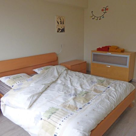 Vanden Broeck Oostende Ngoại thất bức ảnh