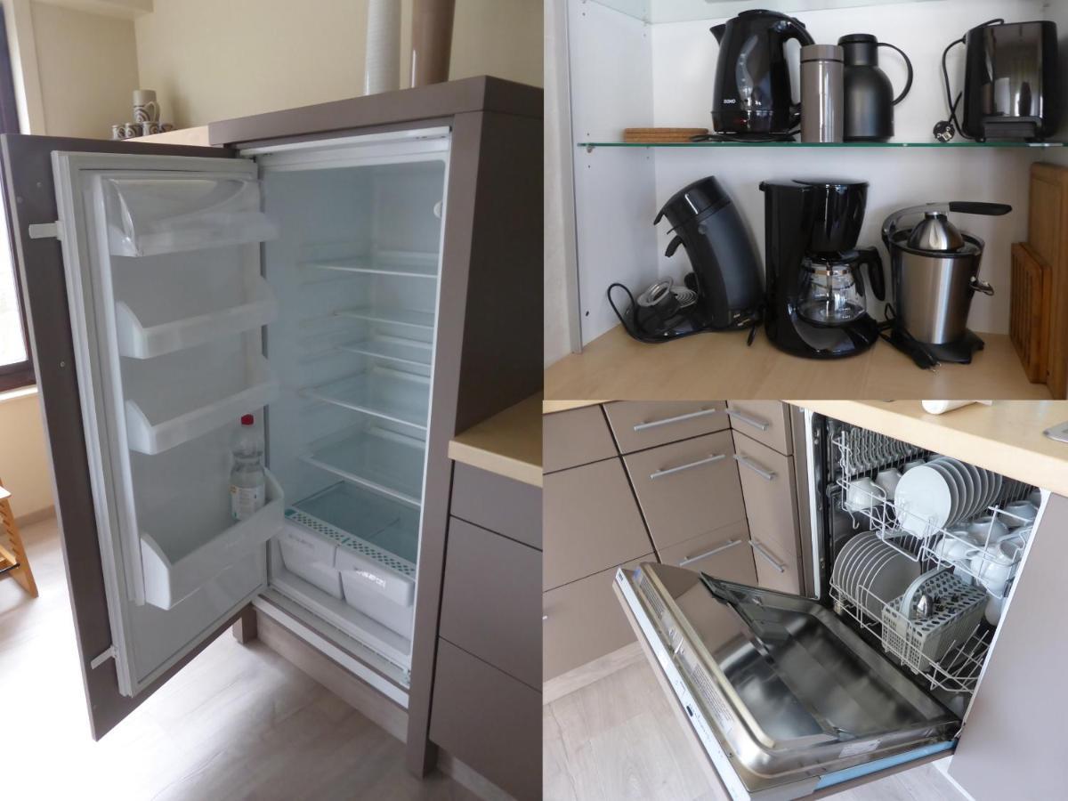 Vanden Broeck Oostende Ngoại thất bức ảnh