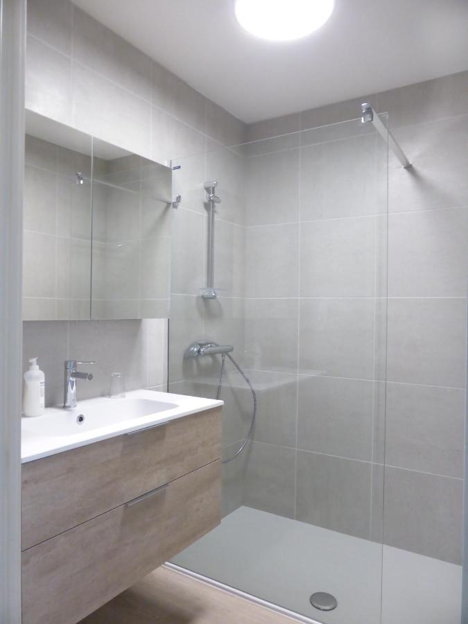 Vanden Broeck Oostende Ngoại thất bức ảnh